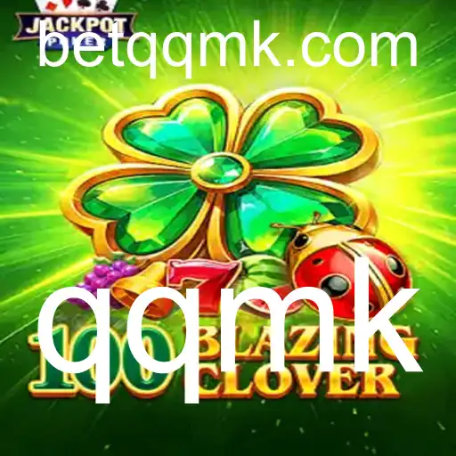100BlazingClover: Descubra Tudo Sobre Este Jogo Emocionante