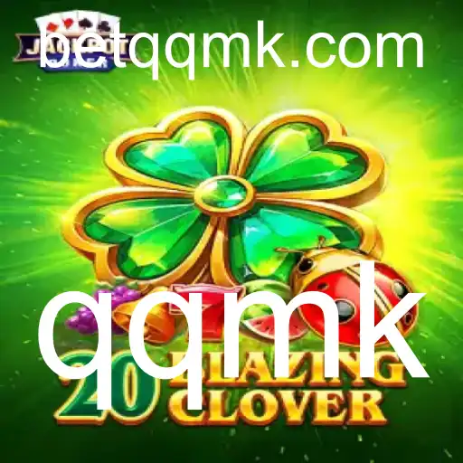 Descobrindo o Mundo de 20BlazingClover: Uma Experiência de Jogo Única