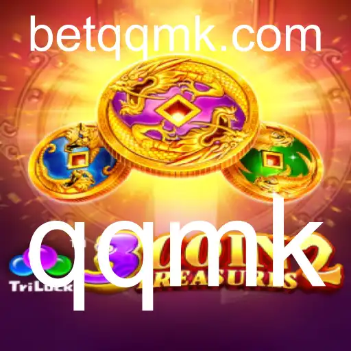 Explorando o Universo Fascinante de 3CoinTreasures2