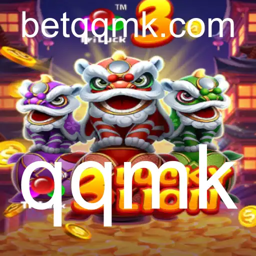 Descubra o Fascinante Mundo de 3LUCKYLION