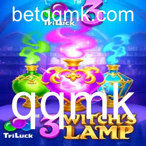 Explorando o Universo Mágico de 3WitchsLamp