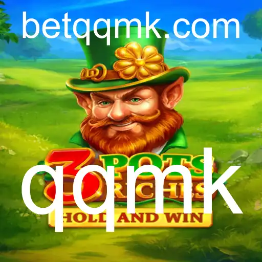 Descubra o Mundo de 3potsRiches: Um Jogo Envolvente