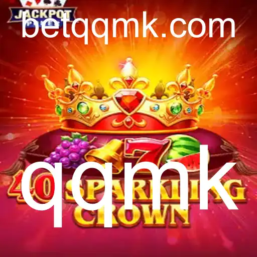 Descubra o Fascinante Mundo de 40SparklingCrown: Regras e Estratégias