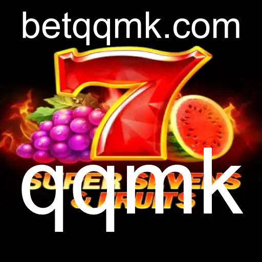 Explorando o Mundo Vibrante de 7SuperSevensFruits