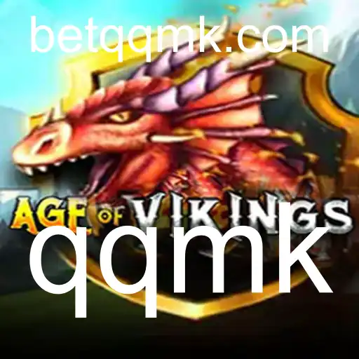 AgeofViking: Descubra o Mundo Imersivo deste Jogo de Estratégia