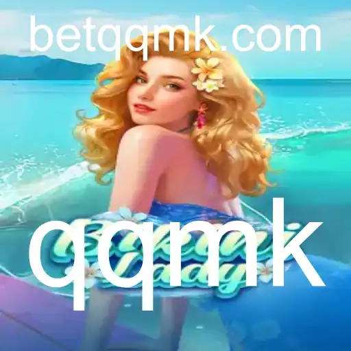 Explorando o Mundo de BikiniLady: Um Jogo de Estratégia em Alta