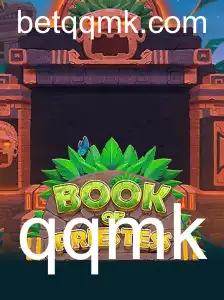 Descubra o Fascinante Jogo BookOfPriestess