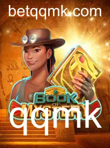 Descubra o Fantástico Mundo de BookofMystery: Um Jogo Inovador