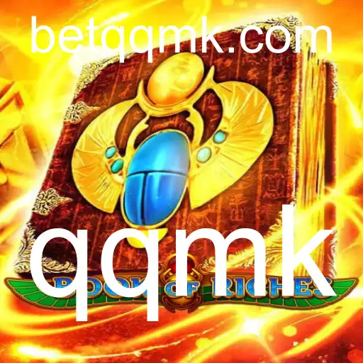 Descubra as Aventuras de BookofRiches: Um Guia Completo