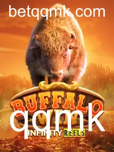 BuffaloWin: A Excitante Aventura no Mundo dos Cassinos Online