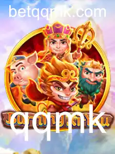 Explorando o Mundo de BurningXiYou: Um Jogo de Aventura e Mistério com Mecânicas Únicas