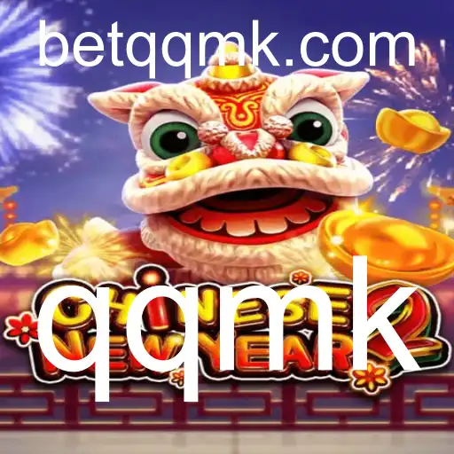 Descubra CHINESENEWYEAR2: Um Jogo Envolvente Inspirado na Cultura Chinesa