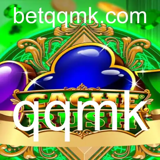 Descubra o Mundo de CacheRush: Um Jogo de Estratégia Empolgante