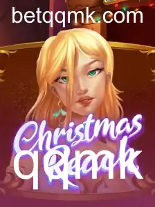 Descubra o Mundo de 'ChristmasReach': Um Jogo Festivo Cheio de Surpresas