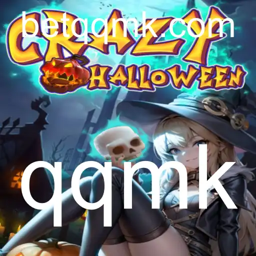 Explorando o Mundo do Jogo CrazyHalloween e suas Regras Empolgantes