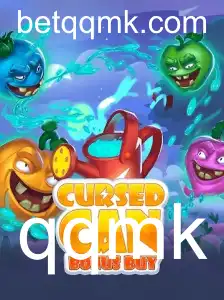Descobrindo o Universo de CursedCanBonusBuy