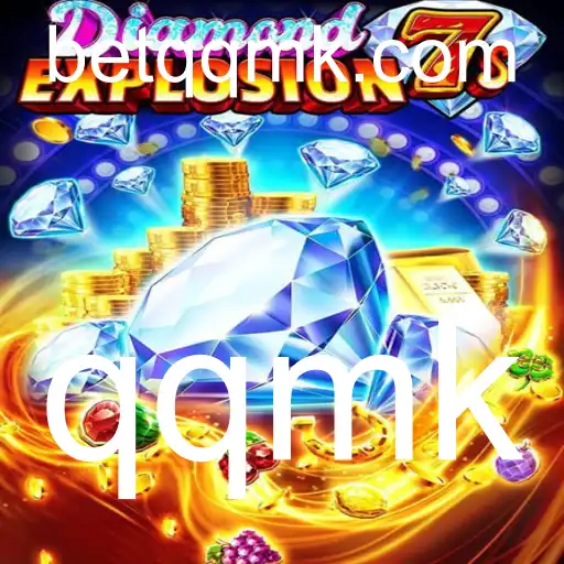 Explorando as Profundezas do Jogo DiamondExplosion7s: Um Guia Completo