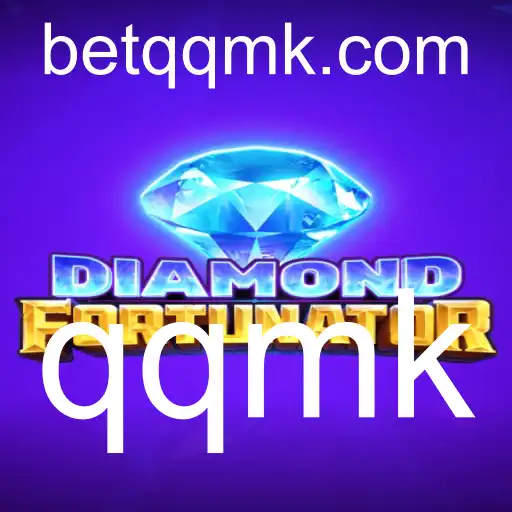 Descubra DiamondFort: O Novo Jogo que Está Conquistando o Mundo