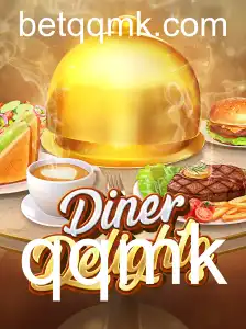 Descubra a Experiência Única do Jogo DinerDelights