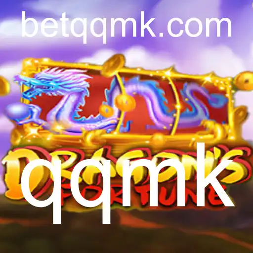 Explorando o Mundo de DragonFortune