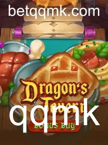 Descubra o Fascinante Mundo de DragonsTavern