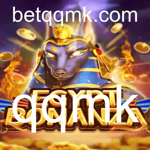 Explorando o Fascinante Mundo de EgyptBonanza: Uma Aventura no Antigo Egito