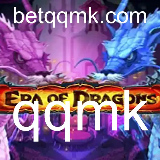 Explorando o Fascinante Mundo de EraOfDragons