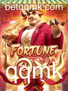Desvendando FortuneOx: Um Guia Completo sobre o Jogo e Sua Mecânica Envolvente