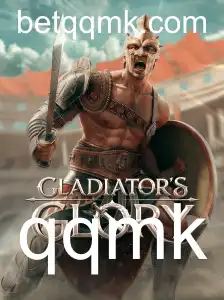 Explorando o Mundo de GladiatorsGlory: Uma Aventura Épica