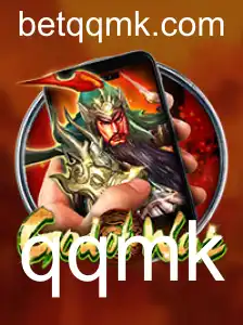 Explorando o Universo de GodofWarM: Regras e Dinâmicas Empolgantes
