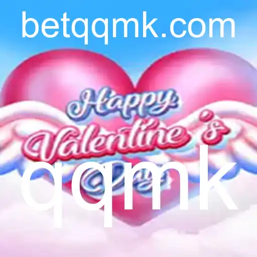 Explorando o Universo de HappyValentinesDay: Um Jogo de Amor e Estratégia