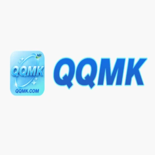 qqmk