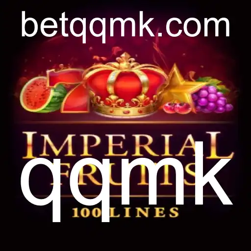Descubra o Mundo de ImperialFruits100: Um Mergulho no Universo dos Frutos Imperiais