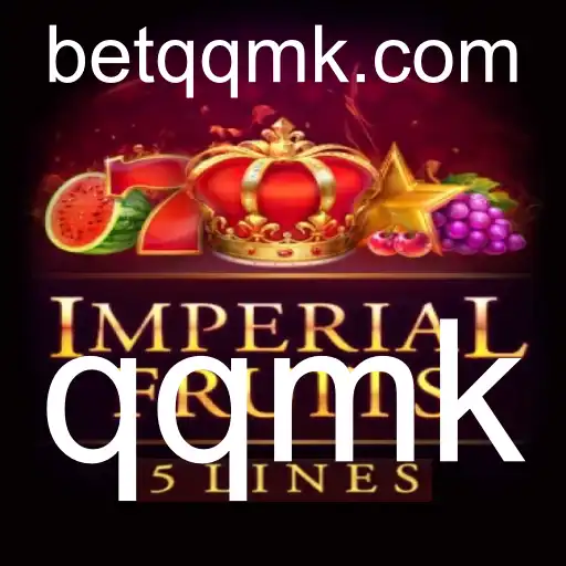 Descubra os Segredos do Jogo ImperialFruits5: Regras e Estratégias