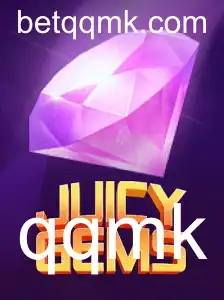 Descubra JuicyGems: O Fascinante Mundo das Joias Virtuais