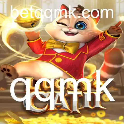 Explorando o Mundo de LuckyCatII: Uma Aventura de Estratégia e Sorte