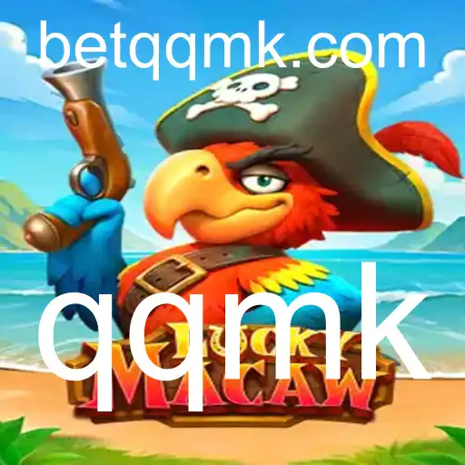 Desvendando o Universo de LuckyMacaw: Uma Jornada Interativa