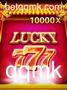 Descubra as Novidades e Como Jogar LuckySeven: Regras e Dicas