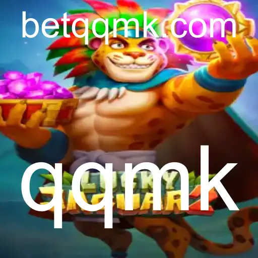 Descubra o Fascinante Mundo de Luckyjaguar2