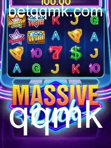 Descubra o Fascinante Universo de MassiveLuck: Um Guia Completo