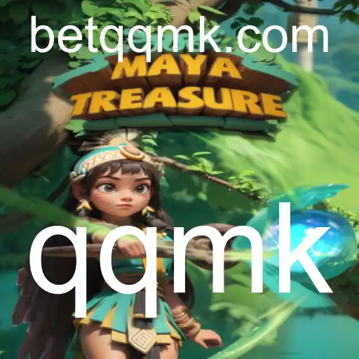 Explorando as Riquezas de MayaTreasure: O Jogo que Desafia Sua Mente