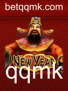Explorando o Mundo Emocionante de NewYear: Um Guia Completo