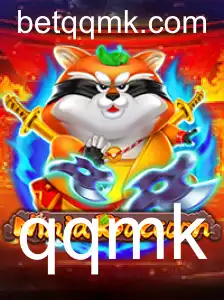 Explorando o Universo de NinjaRaccoon: Um Novo Fenômeno dos Jogos