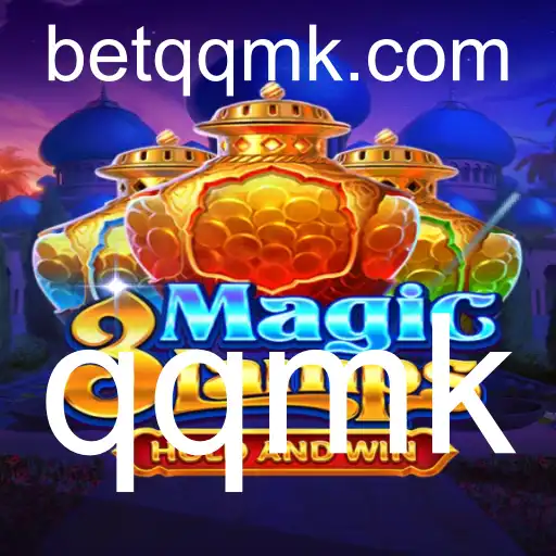 Explorando o Fascinante Mundo de 3MagicLamps: Um Guia Completo