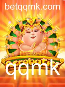 Descubra as Emoções e Desafios do Jogo Acrobatics