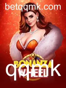 Descubra o Mundo Fascinante de BonanzaWheel: Regras e Estratégias