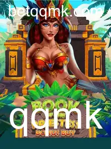 Explorando o Fascinante Mundo do Jogo 'BookOfThePriestess'
