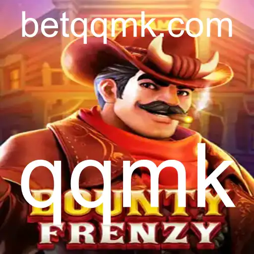BountyFrenzy: Uma Aventura Emocionante e Estratégica no Mundo dos Jogos