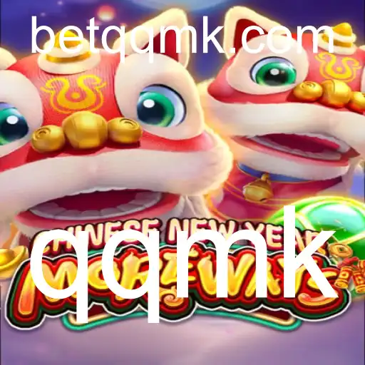 CHINESENEWYEARMOREWAYS: Uma Imersão no Tradicional e Moderno