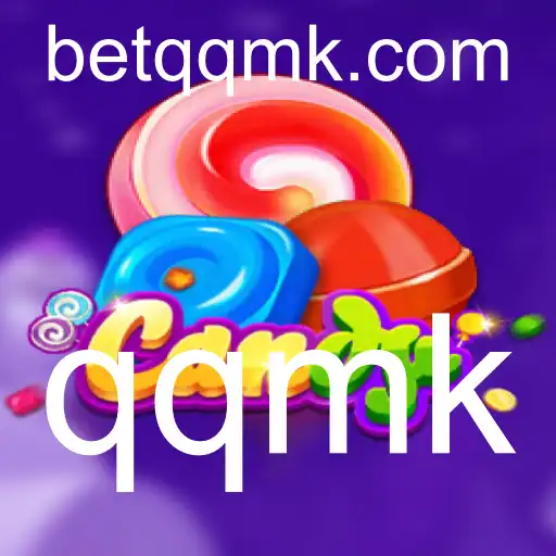 Candy: Uma Nova Experiência de Jogo para 2023